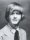 Billy Enloe