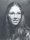 Tammy Field