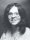 Dianne Fishell