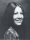 Dawn Fisher