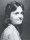 Pam Fugate