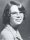 Cathy Fultz