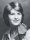 Lisa Gard
