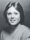 Dixie Gardner