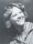 Donna Garrison