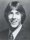Doug Geddes
