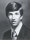 Mark Gilstrap