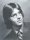 David Giro