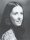 Anne Habiger