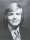 Alan Hale