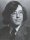 Frank Hayes