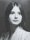 Kelley Hazen