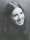 Diane Hedrick