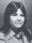 Gloria Herrera