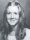 Donna Hicks
