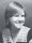 Kim Hodge