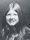 Mary Hoelscher