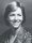 Rose Hoffman