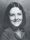 Shirley Hoffman