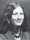 Susan Holland