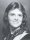 Deborah Howes