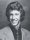 Jackie Hughes