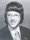 Gary Hunt