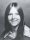 Brenda Hunter