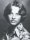 Debbie Hurlburt