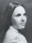 Cheryl Jackson