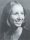 Kathy Jamison