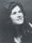 Teresa Janacaro