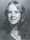 Belinda Jones