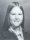 Karen Kelley