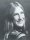 Pam Kempinger