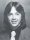 Kenny Keplinger