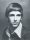 Greg Kern