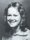 Cheri Kilbury