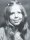 Rhonda Killion