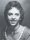 Barbara Kleoppel