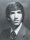 Jim Knotts