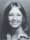 Kathy Kovac