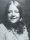 Debra Kubick