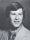 Jeff Kuddes