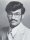 Parvish Kumar