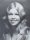 Beth Lane