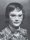 Christine Langley