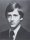 Gregory LaPlante
