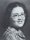 Mary LaRoque