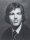 Mike Leggat